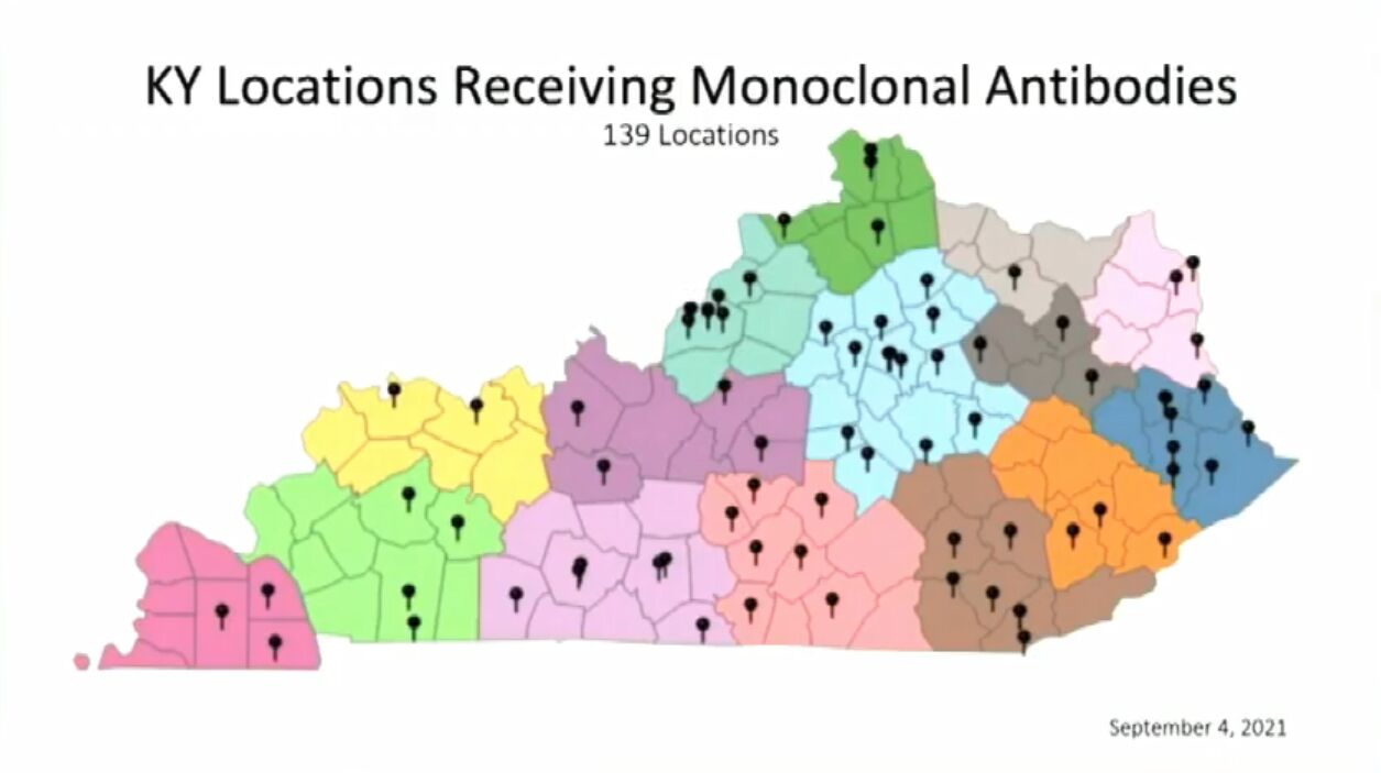 monoclonal antibodies map.png